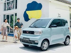 甘肅仕通汽車銷售白銀分公司 小車汽車銷售服務(wù)專家